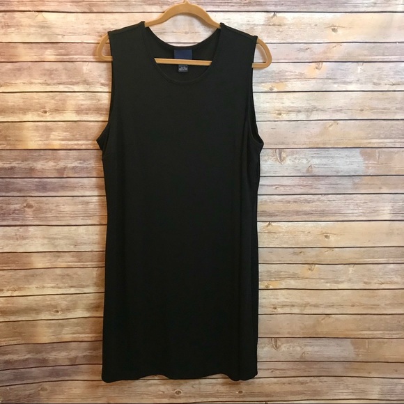Lane Bryant Dresses & Skirts - 🚫SOLD Lane Bryant Venezia Sleeveless Dress 18/20